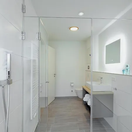 Gorgeous In Apartmán